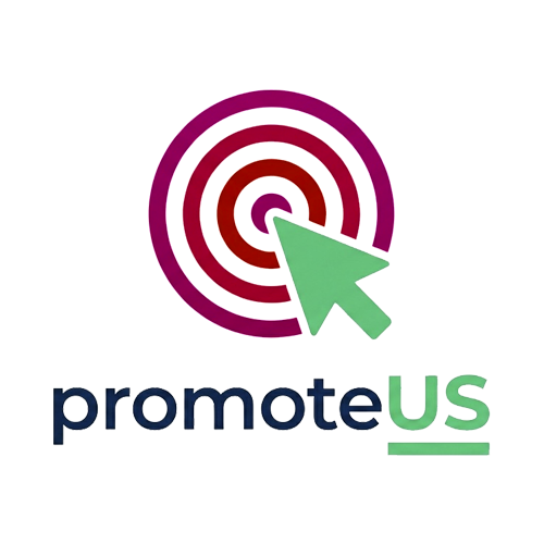 PROMOTEUS Logo